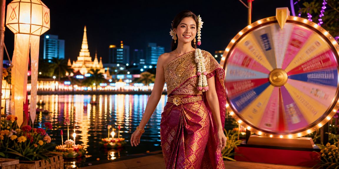 ak711
