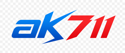 ak711